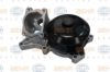 BEHR HELLA SERVICE 8MP 376 810-334 Water Pump